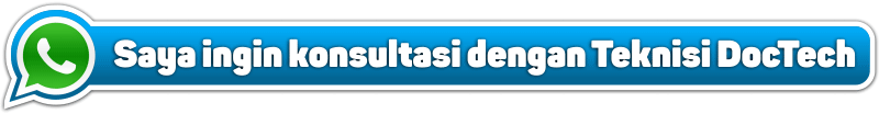 Saya ingin konsultasi dengan Teknisi DocTech