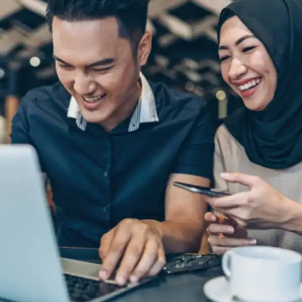 Testimoni Kostumer Doctech Jakarta