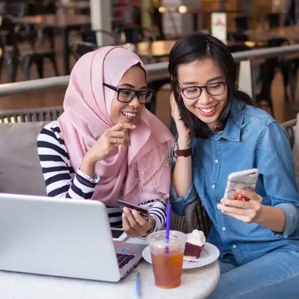 Testimoni Kostumer Doctech Nadya