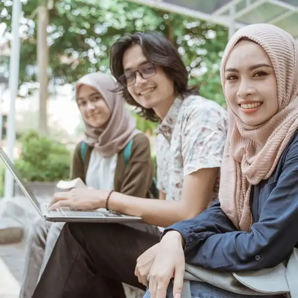 Testimoni Kostumer Doctech